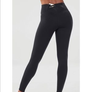 Fabletics motion 365 trinity legging ✨